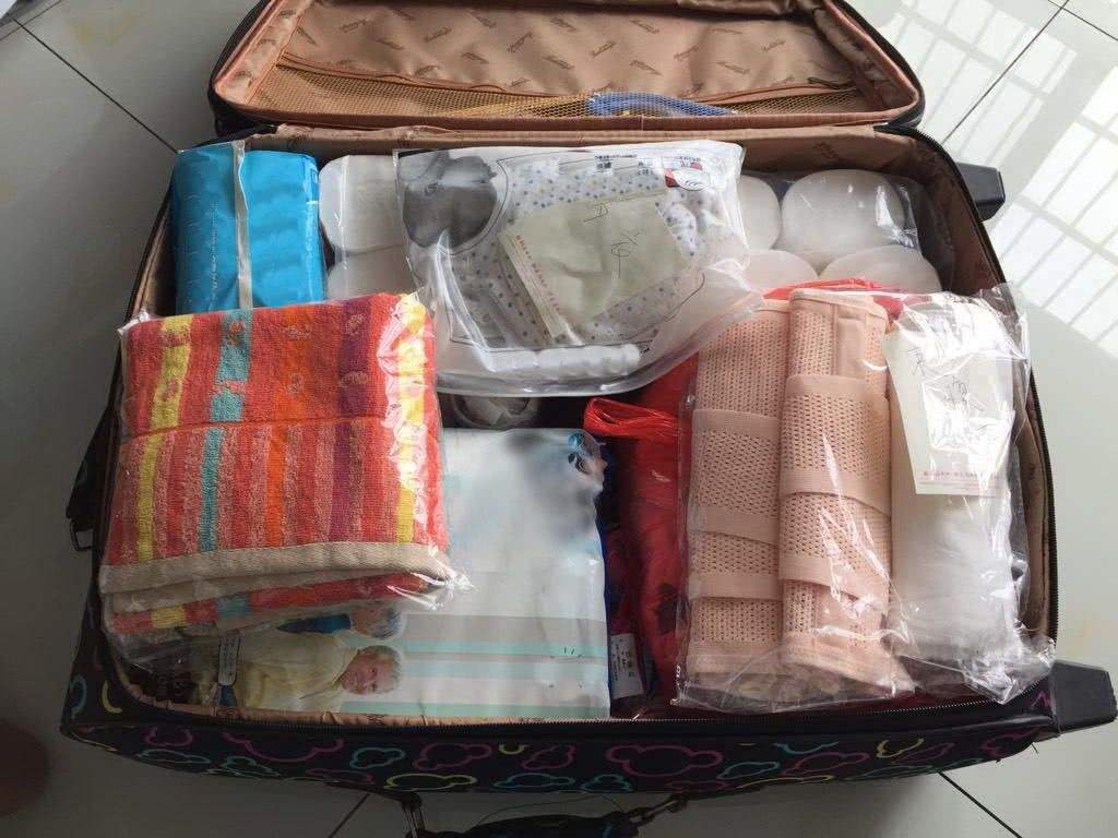 二胎放开了还用办“准生证”?孕3月前最好办好,产假报销都得用