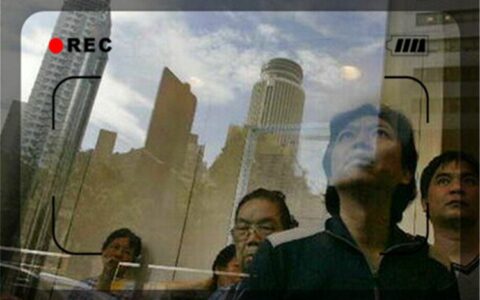 次贷危机是什么意思及次贷危机的意思解释