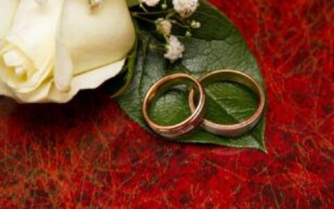 领取结婚证流程是怎么样的及领结婚证的步骤流程