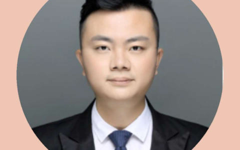 执行专题｜执行暂缓、中止、终本及终结
