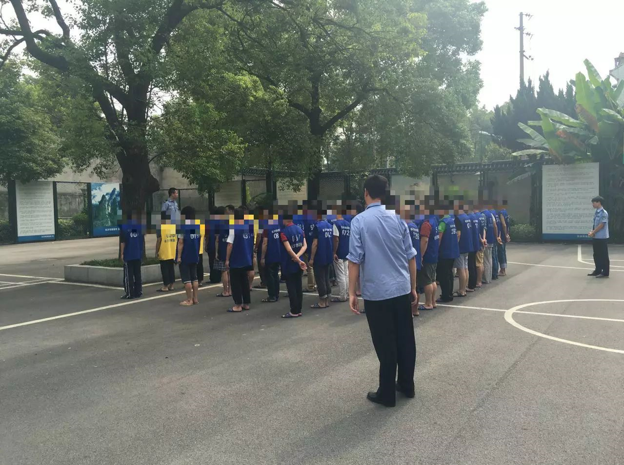 无证驾驶被拘留15天,保释需要多少钱?