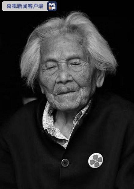 第9个世界慰安妇纪念日:她们的伤痛不容忘却