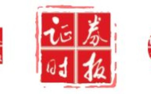 本土确诊+71，涉及7省！武汉疫情与江苏病例毒株高度同源