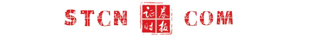 本土确诊+71，涉及7省！武汉疫情与江苏病例毒株高度同源