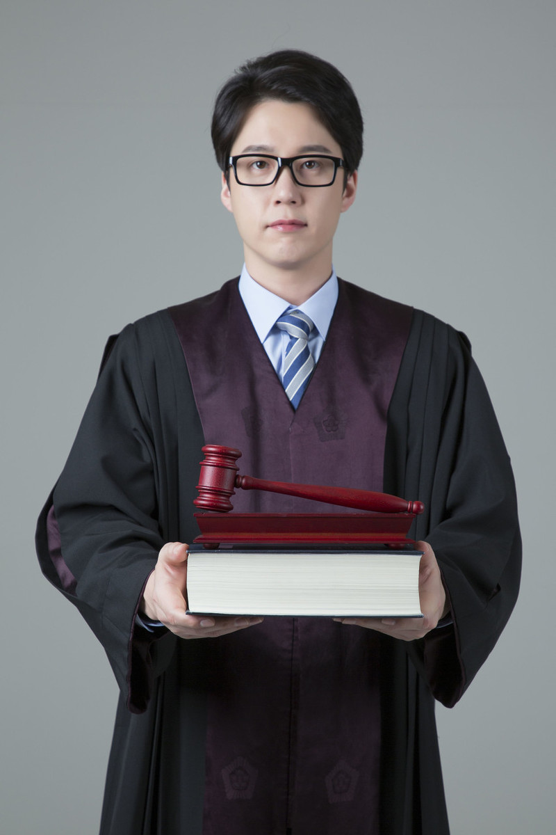 法的价值是什么？有何特征