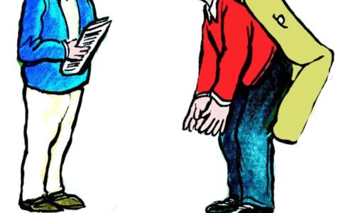 网贷不还会怎么样及网贷无法偿还一招解决