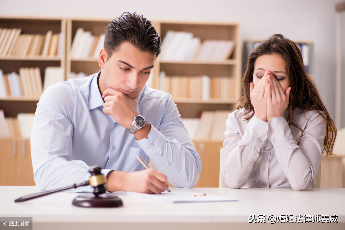 办理协议离婚应提交哪些证件材料?以下5个证件材料要提交