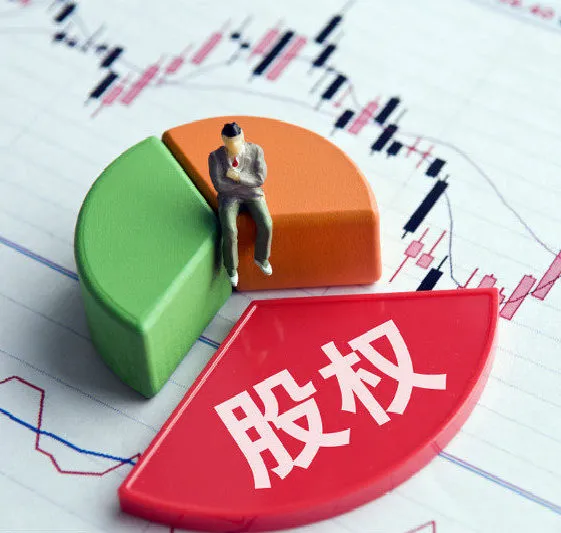 有用的创业小知识 | 什么是“同股不同权”？又是如何实现的呢？