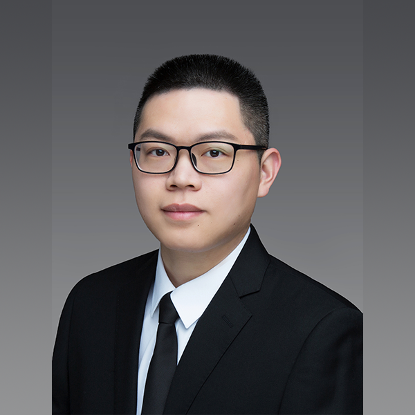 劳动与社会保障法律事务部—安瑞所专业十大分工精英律师团队介绍