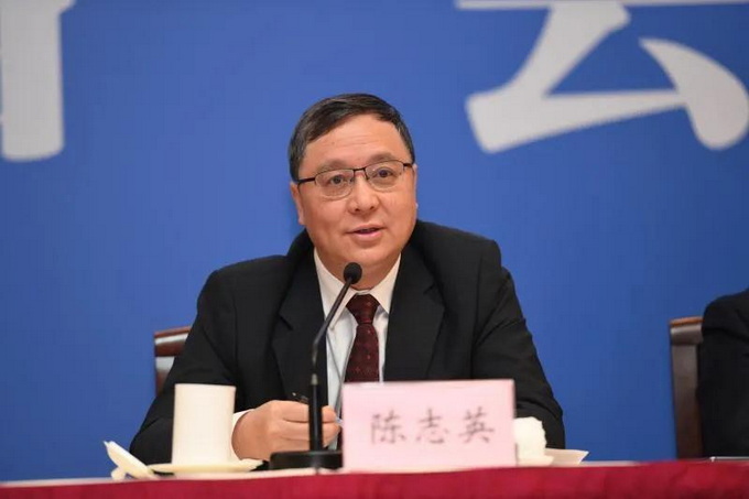 疫情防控不力,广州市卫健委主任被免职,20名领导干部被问责