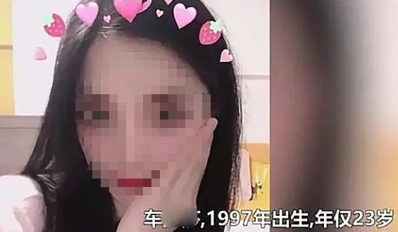 长沙货拉拉跳车事件司机妻子发声，称女孩是心理作用，望从宽处理