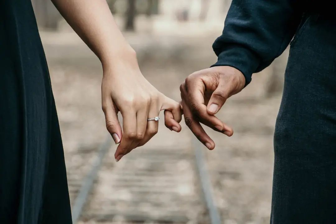 再婚也有婚假,别说你不知道