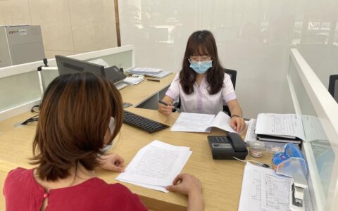 公务用车制度改革方案及公务用车制度改革实施方案