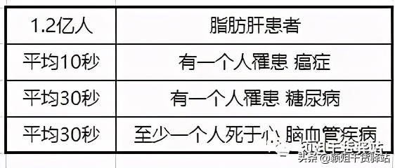 2021年度上海职工医保报销比例及范围知多少？