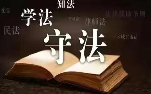 提供担保的方式有哪几种及担保的五种方式举例
