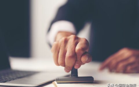 美国合法移民改革法案及2024美国移民政策最新消息