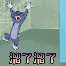 再婚也有婚假,别说你不知道