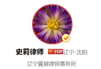 劳动诉讼的法院管辖?劳动诉讼对公司的影响有哪些?