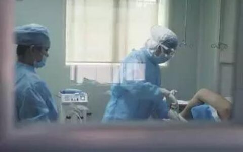 女职工流产假最新规定 流产假工资怎么计算？