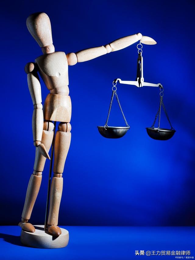 代持未上市股份公司股票是否有效?