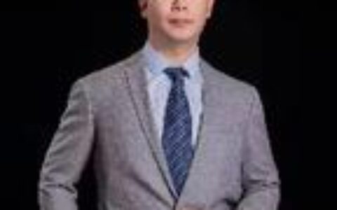 公司注销清算报告由谁出具及公司注销清算处理方法