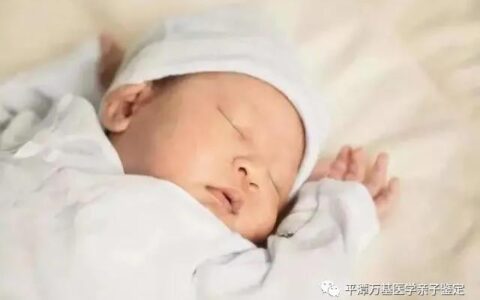做dna亲子鉴定需要多少钱及亲子鉴定简单土方法
