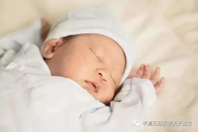 亲子鉴定怎么做,需要多少钱,什么时候出报告?
