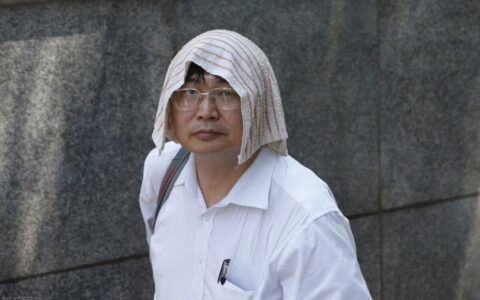 股份代持协议合法吗及最简单的股权代持协议