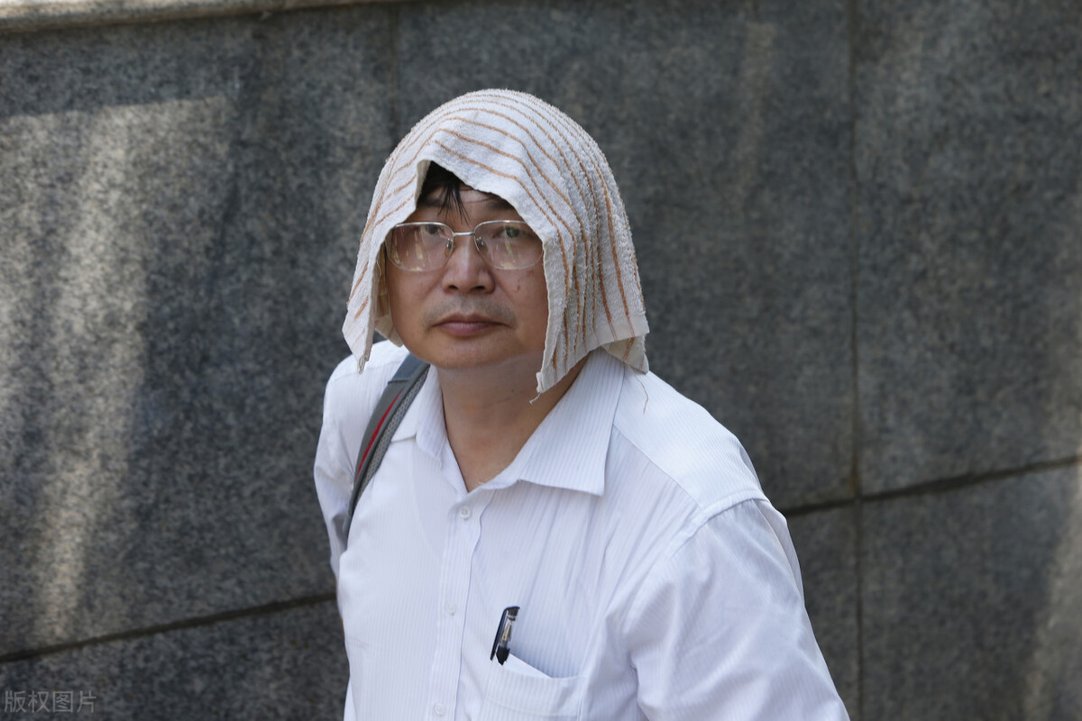 股权代持等于不义之财？小心被抓了“把柄”，不懂赶快学