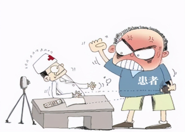 如果发生医疗纠纷，进行医疗损害司法鉴定的程序有哪些？