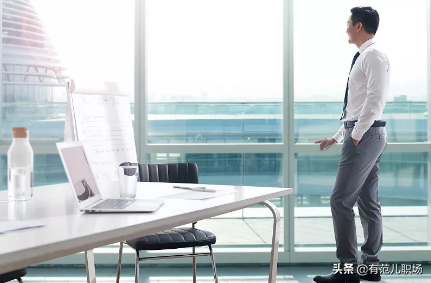 “离休”和“退休”的区别很大!千万别搞混了