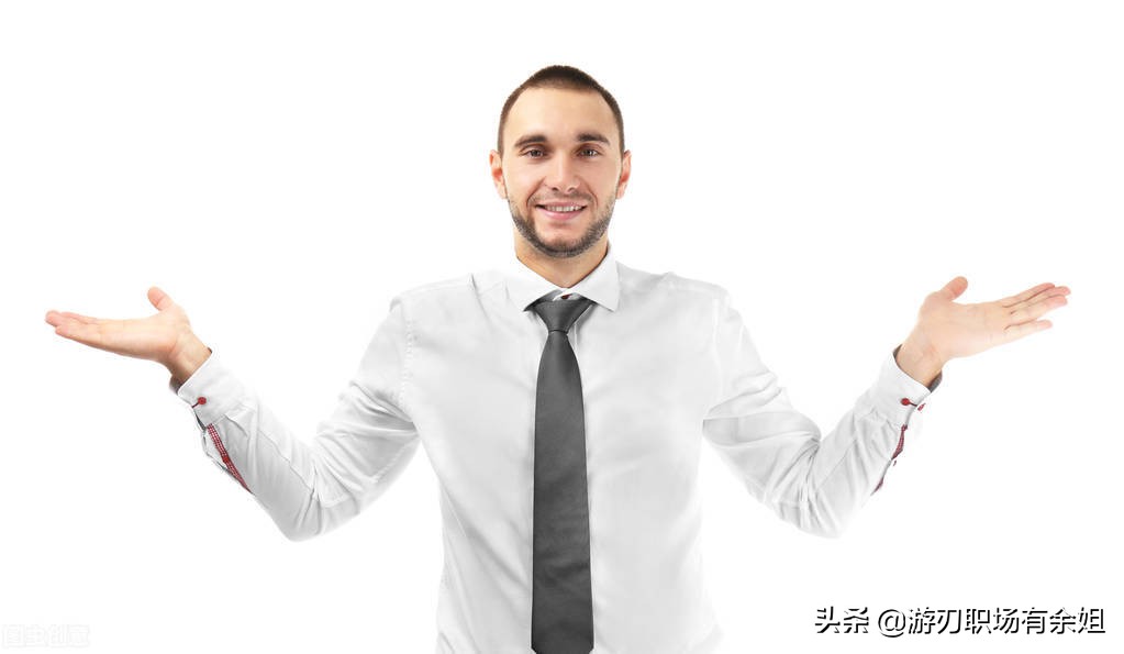 辞职报告申请书格式及个人原因辞职申请书