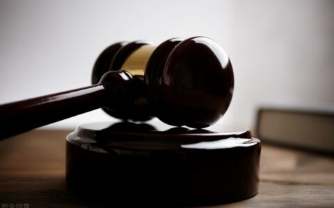 法治和法制区别是什么及法治和法制区别分析