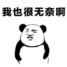 违章无法交款，滞纳金、审车、清分怎么办？来看最新的通知