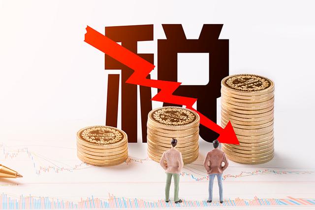 关于个体工商户，80％的问题都在这儿了