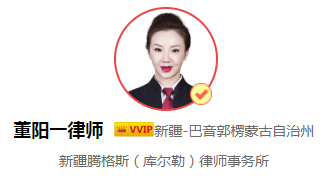 怎样向法院起诉追债,要提供哪些材料?