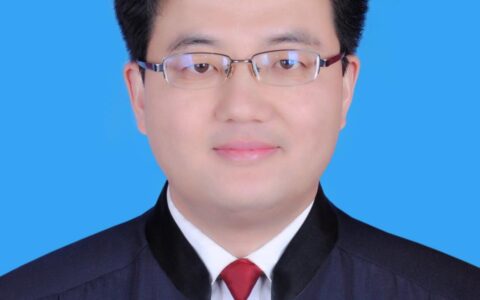 民事诉讼法再审期限为多久及民事诉讼案件再审时效