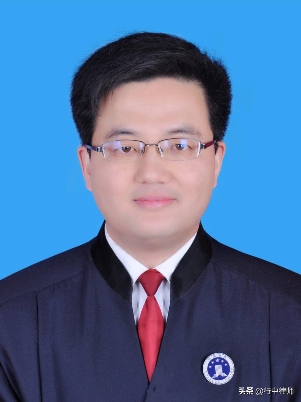 行中说法——当事人申请再审的期限