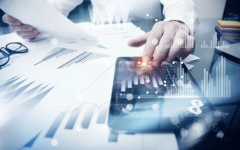 信用卡逾期2个月严重么及信用卡逾期2个月的后果