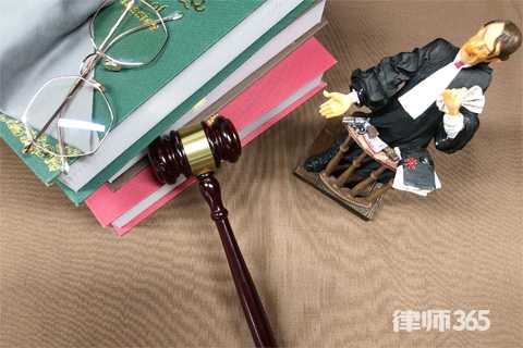 侵占公司财产罪立案标准是什么?职务侵占罪有四个构成要件