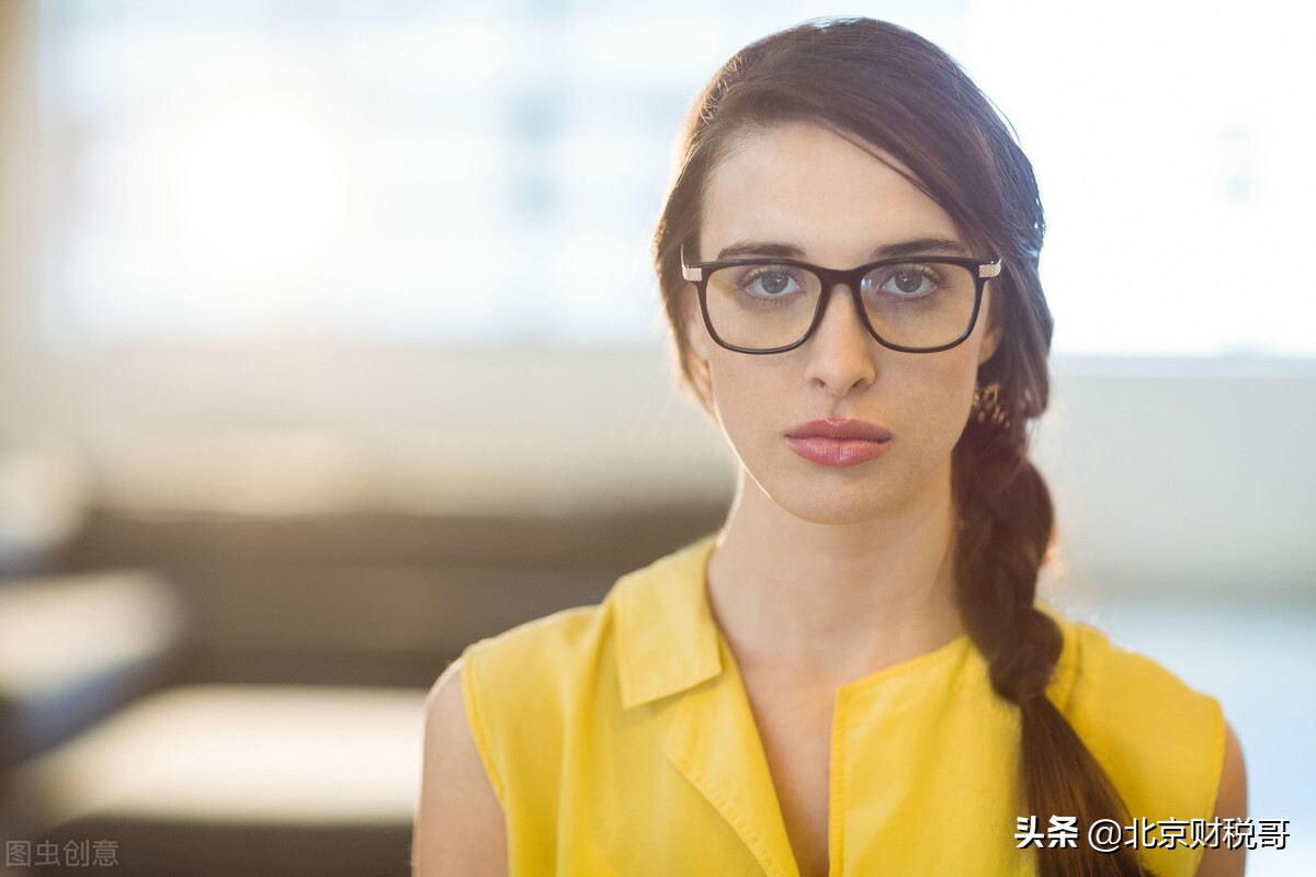 公司注册后，可以拿实缴的注册资金使用吗？