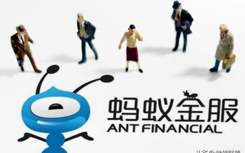 网商贷15万还不起了怎么办及网贷欠15万的处理办法