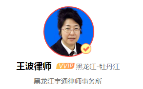 合同到期没有续签继续工作怎么赔偿及合同到期没有续签赔偿标准