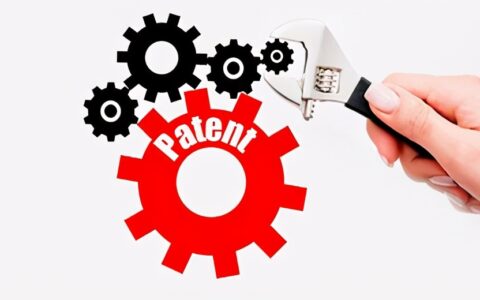 专利权人怎么变更及专利变更发明人的流程