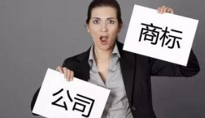 一个公司可以注册几个商标及一个公司注册多个商标的规定