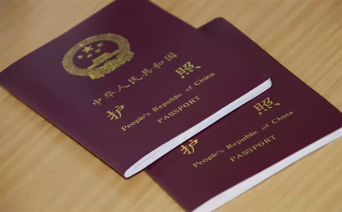 关于护照签证你不知道的几大冷门知识