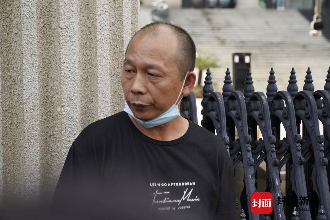 劳荣枝系主犯被判死刑要上诉 受害人律师:她善表演,上诉无意义