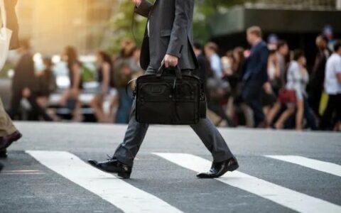 养老保险可以转移吗及社保转移网上办理流程