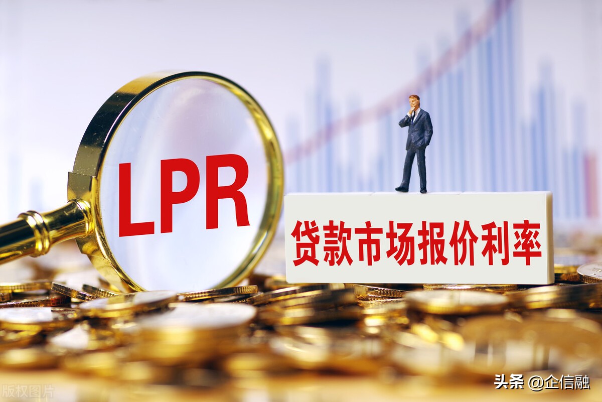 接到贷款中介电话,无需抵押就能给公司办几百万贷款,靠不靠谱?