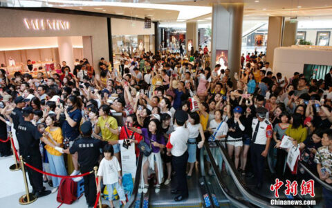 多部委发声娱乐圈迎来七大变化及共同建设良好网络生态